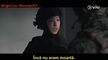 Taximetristul 3 Ep15