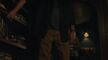 No Good Deed S01E04 720p NF WEB-DL DD+5 1 Atmos H 264 HuN-No1