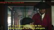 Raul tulbure Ep4