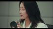 ajumma 8