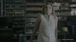 Pluribus S01E07 The Gap 2160p ATVP WEB-DL DDP5 1 Atmos DV HDR H 265-FLUX