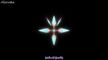[Anime4up rest] MG EP 12 END HD
