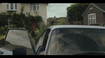 [►Small~Prophets~UK◄]~S01E01~WebRip