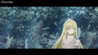 [Anime4up rest] SYDMWK EP 07 HD