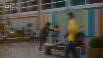 مسلسل هذه هي قصتي الحلقة 1