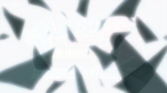 [Anime4up] HNI S02 EP 20 [FHD]