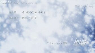 [Anime4up] MZS S02 EP 08 [BD-FHD]