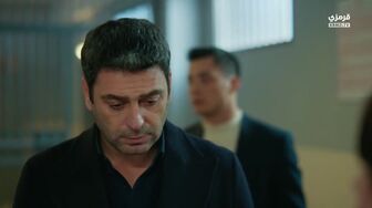 مسلسل المدينة البعيدة الحلقة 55