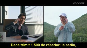 varza viata ta 2
