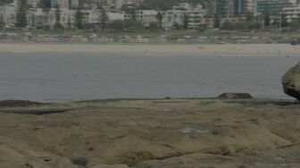 NCIS Sydney S03E14 HDR 2160p WEB h265-ETHEL