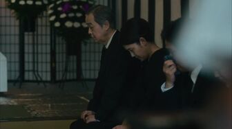 [Raffaello] Renoir 2025 1080P Amzn Web-Dl Ddp5 1 H 264-