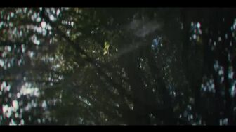 big mood s02e01 1080p web h264-sylix