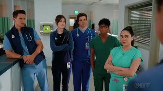 Scrubs 2026 S01E09 720p HDTV x264-SYNCOPY