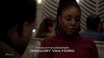 Chicago P D  S13E18-HDTV-X264-NGP