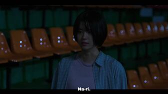If Wish3s Could Kill S01307 1080p NF W3B-DL DU4L DDP5 1 x264-V3g4Movi3s is (1) SQ