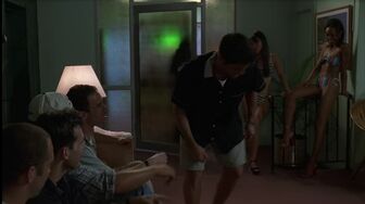 Th3 Sopr4nos S02305 1080p BluR4y x265-R4RBG SQ