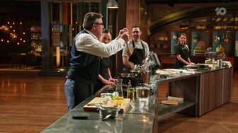 MasterChef Australia S18E09-HDTV-X264-NGP