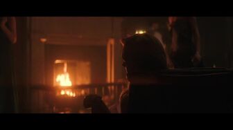 Legends 2026 S01E01 WEB H264-RBB