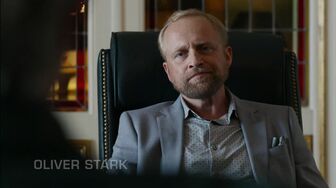 9-1-1 S09E18-HDTV-X264-NGP