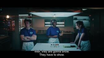 The Bear S05E05 1080p ENGLISH SUBT