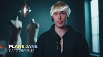 Project Runway S22E02 1080p HEVC x265-MeGusta