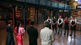 Masterchef Australia S18E53-HDTV-X264-NGP