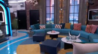 Big Brother US S28E10 1080p AMZN WEB-DL DDP2 0 H 264-NTb