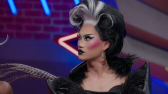 Canadas Drag Race All Stars S01E04 Drag Prime Minister 720p AMZN WEB-DL DDP5 1 H 264-RAWR