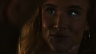 Cape Fear S01E10 The Executioners 1080p ATVP WEB-DL DDP5 1 Atmos H 264-FLUX
