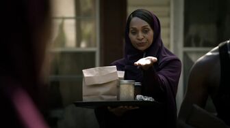 tyler perrys ruthless s06e07 1080p web h264-cakes