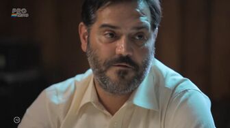 Las Fierbinti S01E10 720p HDTV x264-GBL