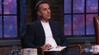 Dragons Den S23E09 720p iP WEB-DL AAC2 0 H 264-RAWR ff