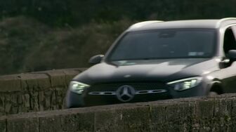 The Traitors Ireland S02E01 1080p RTE WEB-DL AAC2 0 H 264-RAWR