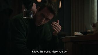 silo s03e10 1080p ENGLISH SUBT