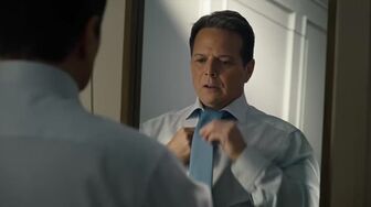 Doc (US) S02E16 The Best We Can Do 1080p 10bit AMZN WEB-DL DDP5 1 HEVC-Vyndros