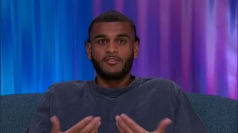 Big Brother US S28E27 1080p WEB h