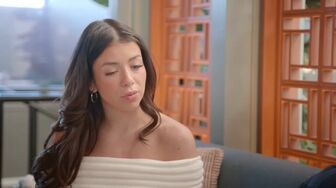 The Secret Lives of Mormon Wives S05E04 1080p WEB h264-GRACE