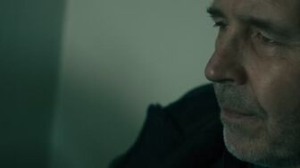 MobLand S01E10 The Beast in Me 1080p (1)