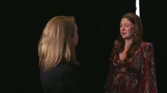 90 Day Fiancé S12E20-HDTV-X264-NGP