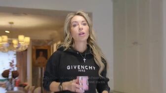 The Real Housewives of London S02E03 Stiff Upper Lips 720p AMZN WEB-DL DDP2 0 H 264-NTb