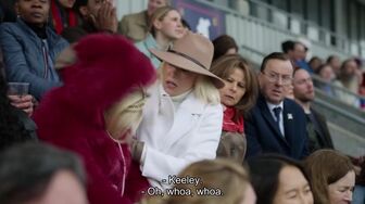 ted lasso s04e09 1080p ENGLISH SUBT
