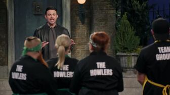 Halloween Wars S16E05 Back from the Dead Pet Shop 1080p DISC WEB-DL AAC2 0 H 264-RAWR ff