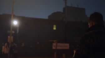 Bobbys Triple Threat S05E08 Titans vs Angelo Sosa 1080p DISC WEB-DL AAC2 0 H 264-RAWR ff