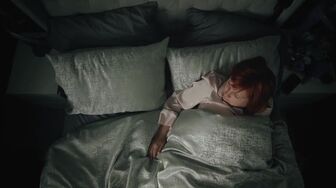 Small Prophets S01E03 WEB H264-RBB