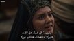 مسلسل محمد الفاتح سلطان الفتوحات الحلقة 34