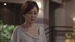 FIUL FAMILIEI BOGATE (2018) - EP14