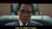 Ticalosii Ep7