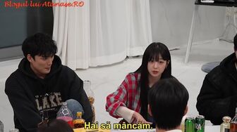 Iadul 5 Reuniunea Ep6 final