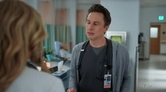 scrubs 2026 s01e03 720p hdtv x264-syncopy