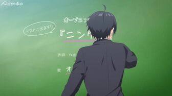 [Anime4up rest] JKNNK EP 09 HD